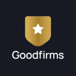 https://www.goodfirms.co/company/crewultima-technologies