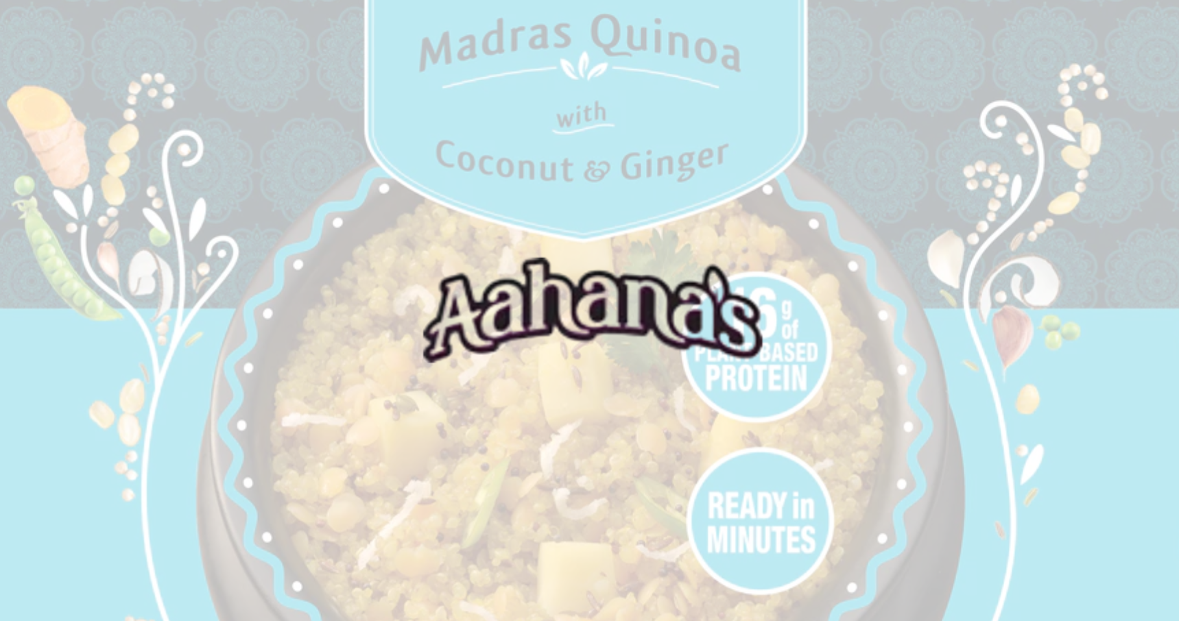 Aahanas