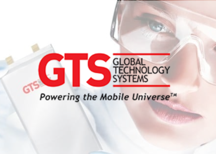 GTS