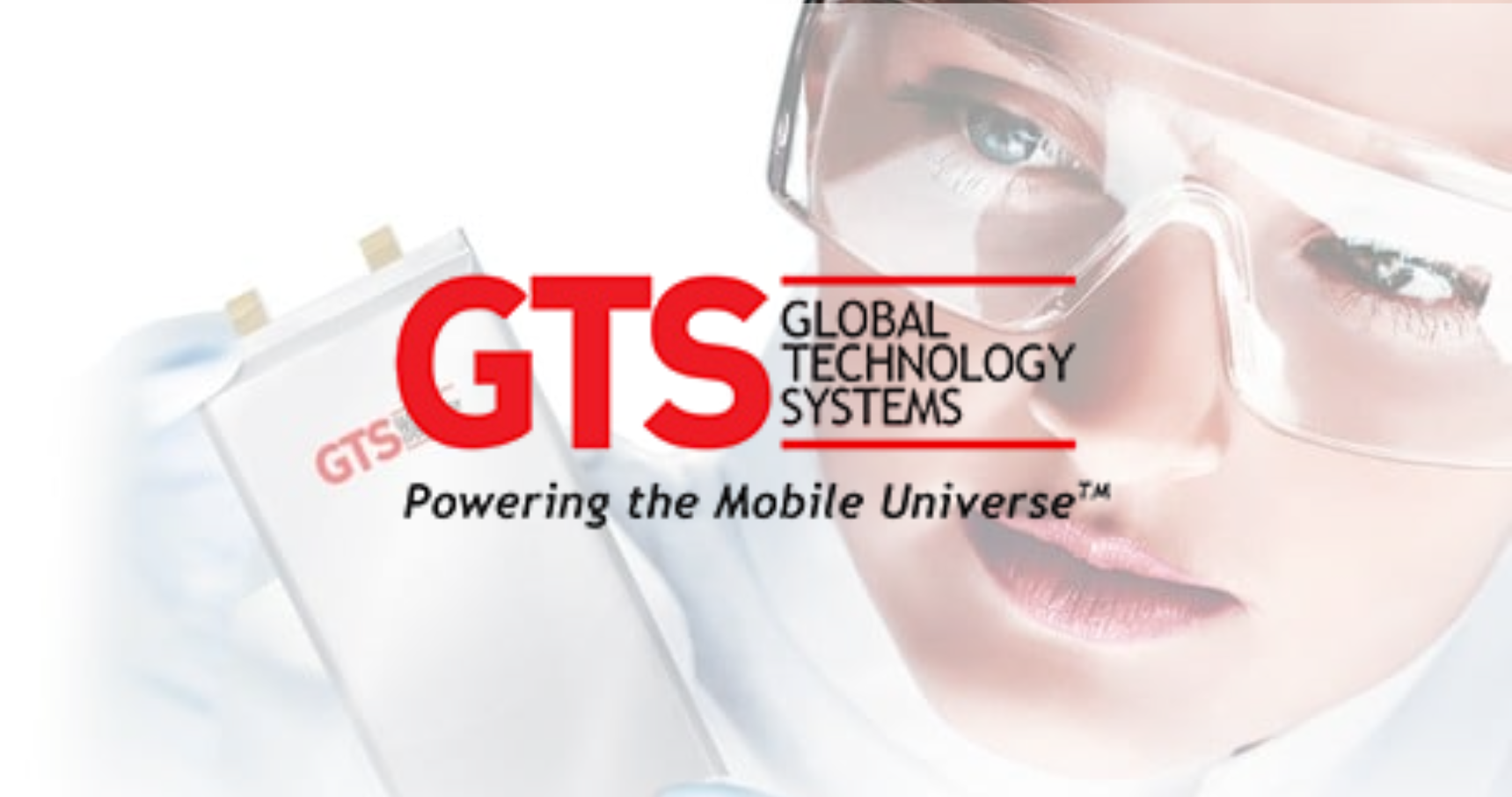 GTS