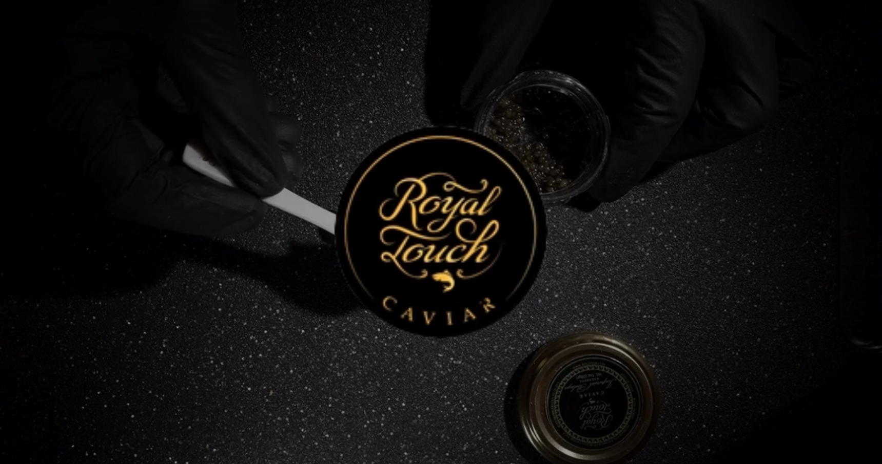 RTCaviar
