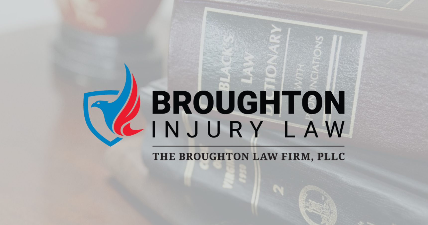 graybroughton