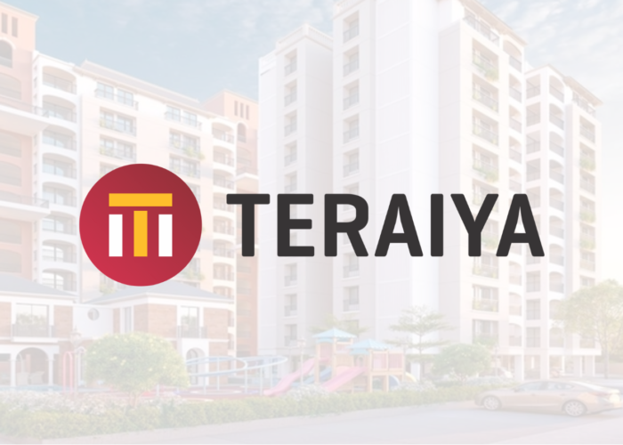 teraiya