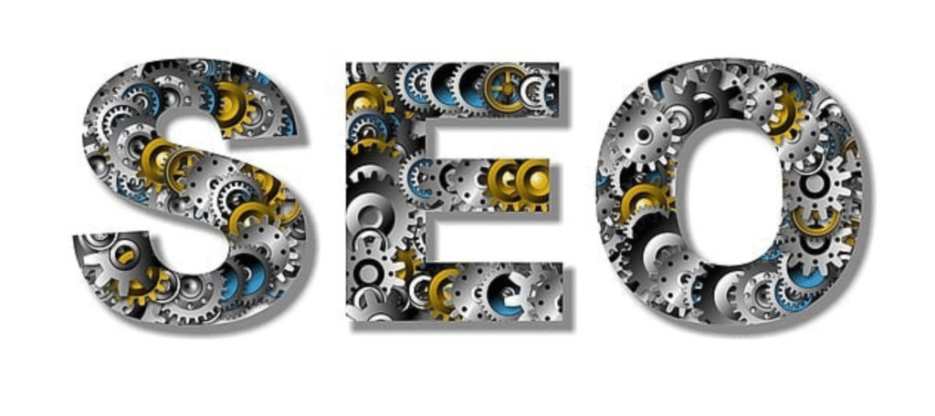 9 3