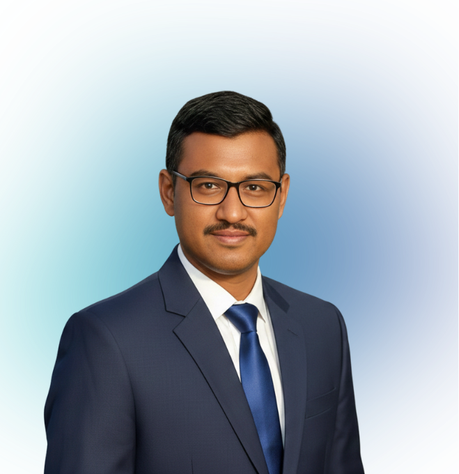 team-image